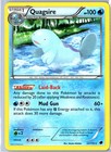 Quagsire