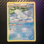 Quagsire