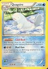 Quagsire