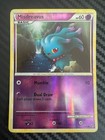 Misdreavus