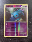 Misdreavus