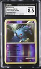 Misdreavus