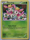 Deerling