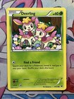 Deerling
