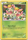 Deerling