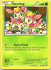 Deerling