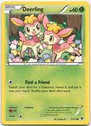 Deerling