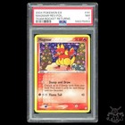 Magmar
