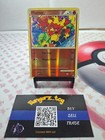 Magmar