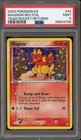 Magmar