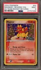 Magmar