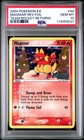 Magmar