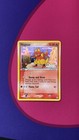 Magmar