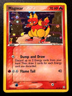 Magmar