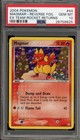 Magmar