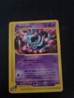 Misdreavus