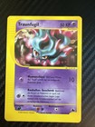 Misdreavus