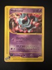 Misdreavus