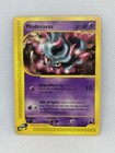 Misdreavus
