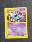 Misdreavus