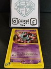 Misdreavus