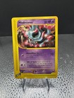Misdreavus