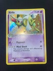 Kirlia