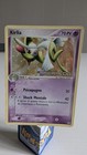 Kirlia