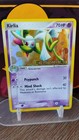 Kirlia