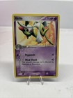 Kirlia