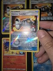 Counter Catcher