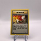 Lt. Surge's Treaty