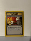 Lt. Surge's Treaty