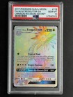 Alolan Exeggutor GX
