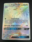 Alolan Exeggutor GX