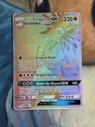 Alolan Exeggutor GX