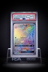 Alolan Exeggutor GX
