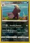 Pangoro