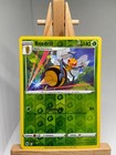 Beedrill