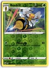 Beedrill