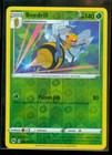 Beedrill