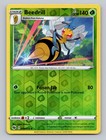 Beedrill
