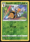 Beedrill