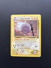 Lt. Surge's Electrode