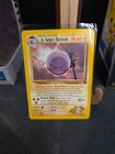 Lt. Surge's Electrode