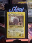 Lt. Surge's Electrode