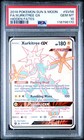 Xurkitree GX