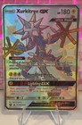 Xurkitree GX