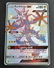 Xurkitree GX