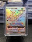 Xurkitree GX